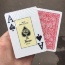 Набор для покера Casino Royale SE 500 фишек - Карты Fournier 2818 в комплекте