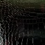 Набор для покера Ultimate 300 фишек - Набор для покера Ultimate 300 фишек
