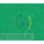 Набор для покера LUX 300 фишек - Набор для покера LUX 300 фишек