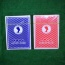 Карты для покера Casino Pallada - Карты для покера Casino Pallada