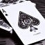Карты "Bicycle Silver Steampunk" - Карты "Bicycle Silver Steampunk"