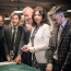 Подарочный набор Винное Казино  - Подарочный набор Винное Казино 