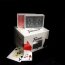 Карты Fournier 2818 Original - Карты Fournier 2818 Original