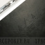 Набор для покера Stars Ultra 200 - Набор для покера Stars Ultra 200