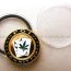 Хранитель карт Weed - Хранитель карт Weed