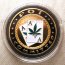 Хранитель карт Weed - Хранитель карт Weed